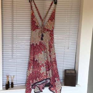 Victoria secret swimsuit cover